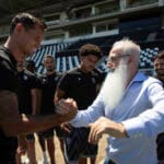 Ηχηρό μήνυμα Ιβάν: «Δεν θα επιτρέψω σε κανέναν να μπει από το παράθυρο»_686feebe678b3.jpeg
