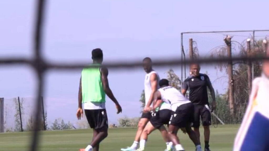 Ήταν… φάουλ του Μεϊτέ; (video)_686d31f7a3d83.jpeg
