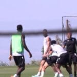 Ήταν… φάουλ του Μεϊτέ; (video)_686d31f7a3d83.jpeg