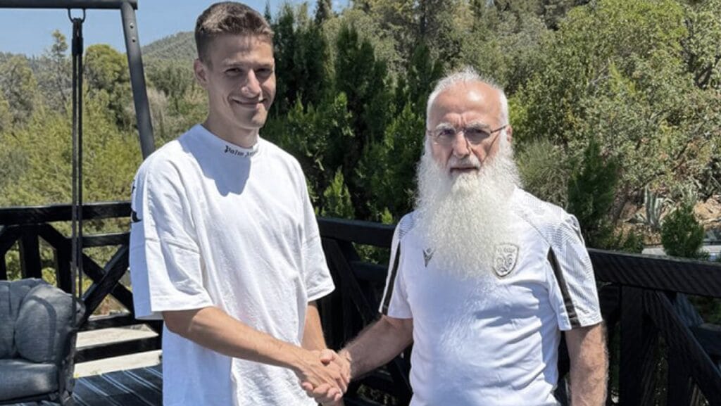 Καμία ρήτρα στο συμβόλαιο του Κωνσταντέλια!_688a37a31d72b.jpeg
