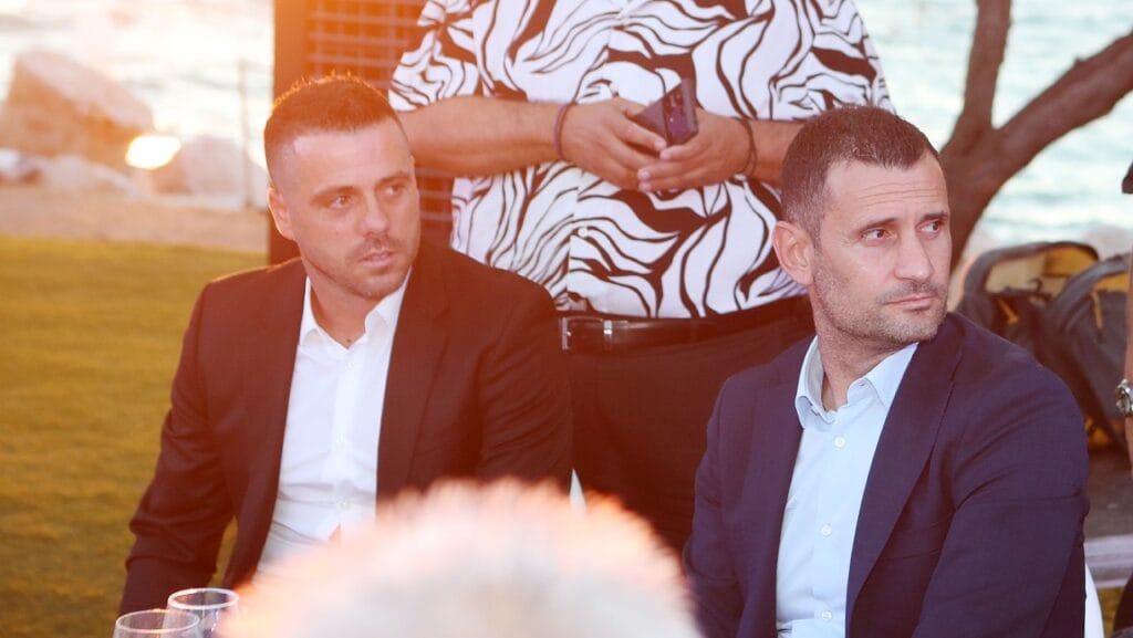 Καρυπίδης: «Αυτός είναι ο αρχικός μας στόχος»_686f702b51f8b.jpeg