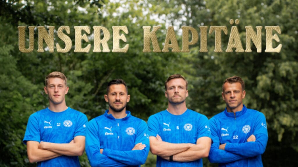 Κατευθείαν αρχηγός ο Σβαμπ! (pic)_687fefa31ec40.jpeg