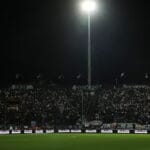 «Κλείδωσαν» οι ώρες με Βολφσμπέργκερ!_688778865486f.jpeg