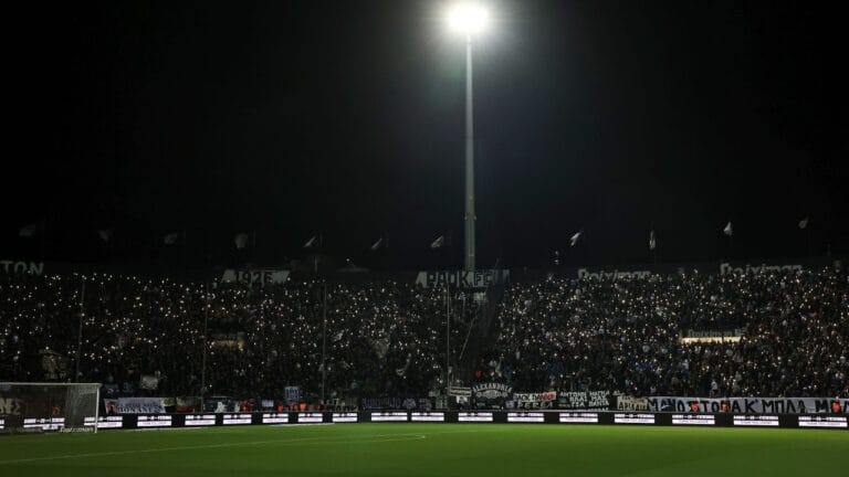 «Κλείδωσαν» οι ώρες με Βολφσμπέργκερ!_688778865486f.jpeg