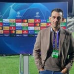 Κουβεντίδης: Η Νέα Τούμπα, οι μεταγραφές και ο ρόλος Σαββίδη_686e387c23e69.jpeg