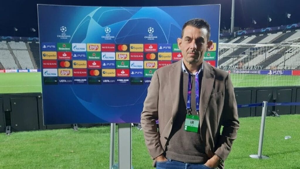 Κουβεντίδης: «Όλα γίνονται στο σκοτάδι από τον ΑΣ»_688891c52160a.jpeg