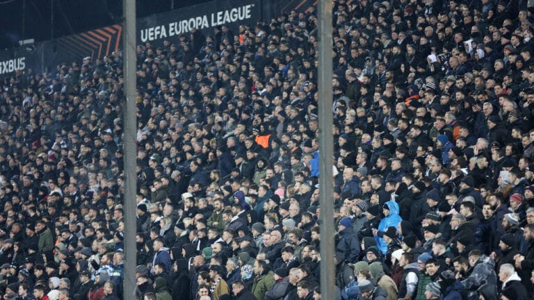 Κυκλοφορούν από αύριο (11/7) τα Εισιτήρια Διαρκείας_686fc48c957a4.jpeg