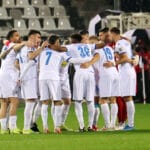 Λαμία: Αναλαμβάνει δράση ο Ερασιτέχνης_686ce49e50732.jpeg