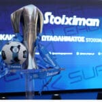 Live stream: Η κλήρωση του πρωταθλήματος_686eada60b22e.jpeg