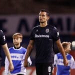 Λόβρεν και Κεντζιόρα πραγματικά… πάγωσαν_68769b57cb311.jpeg
