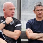 Λουτσέσκου: Ο φορ που ψάχνει και οι ατάκες για Μύθου_68887caae2eaf.jpeg