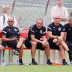 Λουτσέσκου: «Πρέπει να «σκοτώνουμε» τον αντίπαλο»_687c022345dbc.jpeg