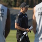 Λουτσέσκου σε παίκτες: «Αυτά θέλω από εσάς» (video)_688bd8d2abcd8.jpeg