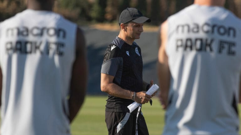 Λουτσέσκου σε παίκτες: «Αυτά θέλω από εσάς» (video)_688bd8d2abcd8.jpeg