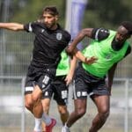 Μάχες και γκολάρες στην Ολλανδία (video)_687a635eb71d8.jpeg