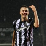 Magic: Reloaded! (video)_688a39fc356de.jpeg