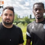 Μαντί: «Κάποιοι πίστευαν πως δεν θα είμαι καλά στον ΠΑΟΚ!»_6887b58557df9.jpeg