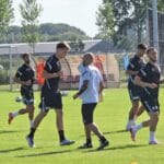 Μέσα ο Ιβανούσετς! (pics+video)_68791b4b4040b.jpeg