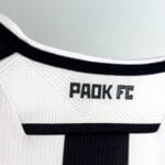 Μια προσεκτική ματιά στη νέα φανέλα! (pics)_6876a727b5c23.jpeg