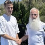 ΜΜΕ Γερμανίας: «Ο Κωνσταντέλιας είναι πλέον… όνειρο!»_688b3e2b65b9a.jpeg