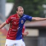 Μπρεσάν: «Το μεγαλύτερο λάθος ότι δεν πήγα στον ΠΑΟΚ»_687cf83dbb60c.jpeg