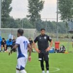 «Ντεμπούτο» για Ιβανούσετς! (video)_688104415ae2c.jpeg