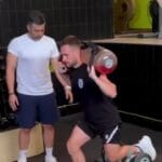 Ο Αντρίγια… ετοιμάζεται! (video)_6863f9cc44bb3.jpeg