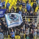Ο Ηρακλής πούλησε μόλις τρια διαρκείας την Πέμπτη_68826d2454b4f.jpeg