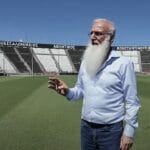 Ο Ιβάν Σαββίδης σκέφτεται να δώσει συνέντευξη τύπου!_688898d097d21.jpeg