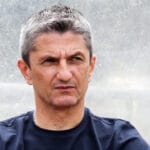 Ο Λουτσέσκου… άλλαξε κοσμοθεωρία_688a1b842a8e3.jpeg