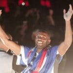 Ο ΠΑΟΚ «αποχαιρέτησε» τον Βαρέλα! (pic)_688b616531075.jpeg