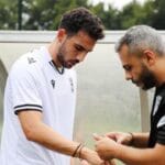Ο ΠΑΟΚ αποθέωσε τους ανθρώπους του (video)_6887d8a48d3be.jpeg