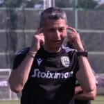 Ο ΠΑΟΚ (ξανά) θα είναι μία ομάδα του προπονητή του_686386f5e83ee.jpeg