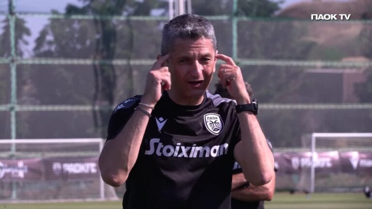 Ο ΠΑΟΚ (ξανά) θα είναι μία ομάδα του προπονητή του_686386f5e83ee.jpeg