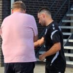 Ο ξεχωριστός επισκέπτης στην προπόνηση του ΠΑΟΚ (pics)_687550de3f11a.jpeg