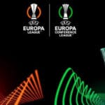 Οι αντίπαλοι των ελληνικών ομάδων!_687e3e0501e54.jpeg