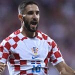 Οι ευχές της Εθνικής Κροατίας στον Ιβανούσετς (pic)_6873d52ccabb6.jpeg