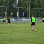 Οικογενειακό διπλό με οδηγίες… Λουτσέσκου (video)_6876218a4975e.jpeg