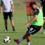Όλα τα φώτα στον Ιβανούσετς (video)_687968829e419.jpeg