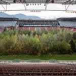 Όταν το γήπεδο του Βόλφσμπεργκερ- ΠΑΟΚ έγινε… δάσος! (pics)_6888b0404e55f.jpeg