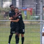 Πανέτοιμος για το τελευταίο «τεστ» ο ΠΑΟΚ (video)_6884b7138d1fd.jpeg