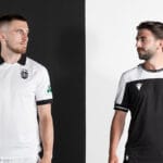 ΠΑΟΚ: «Είναι όλα ασπρόμαυρα στα δικά μας μάτια!» (pics)_68838b0decd2b.jpeg