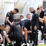ΠΑΟΚ- Γκόου Αχέντ Ιγκλς σε… τέσσερις δόσεις!_6877c756a7eed.jpeg