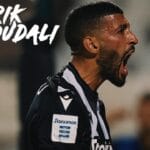 ΠΑΟΚ-Κορ Φακάν ανακοίνωσαν το deal για Τισουντάλι_68653d4cb412f.jpeg