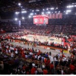 Παραχωρήθηκε στην ΚΑΕ Ολυμπιακός το ΣΕΦ (video)_687e7afdc2a47.jpeg