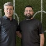 Παραμένει στο «τιμόνι» ο Καραγεωργίου!_6863e4b43e97e.jpeg