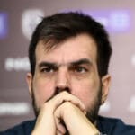 Παρελθόν από τον ΠΑΟΚ ο Κυριάκος!_687f83d0baebd.jpeg