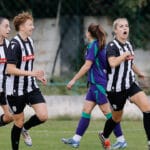 Παρούσα στα 100 χρόνια του ΠΑΟΚ η Θωμαή Βαρδαλή_688250fa93f9d.jpeg