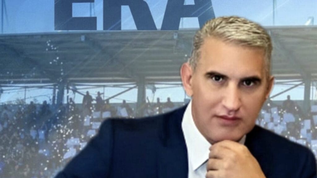 Παρουσιάζεται από τα Χανιά ο Δημήτρης Δρόσος_688b1fae9b2db.jpeg