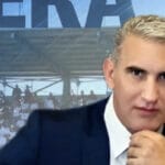 Παρουσιάζεται από τα Χανιά ο Δημήτρης Δρόσος_688b1fae9b2db.jpeg